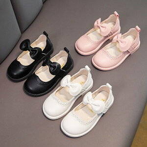 キッズフォーマルシューズ 女の子 フォーマルシューズ 子供 送料無料の人気商品 通販 価格比較 価格 Com