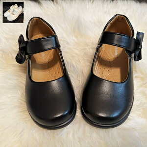 ̎q tH[}  C V[Y  q  tH[}C qC LbYV[Y qV[Y ǂ qǂ \  w Ǝ   15.5/16.5/17/17.5/18/18.5/19.5/20/2