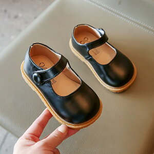 tH[} q tH[}V[Y ̎q C tH[}C  LbY LbYV[YEq V[YEqV[Y qC ܎O \  w ǂ@qǂ 16/16.5/17/17.5/18cm