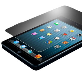 楽天市場 Xperia Z4 Tablet ガラスフィルムの通販