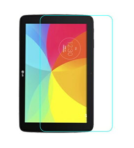 LG G Pad 8.0 یtB LG-V480 KXtB KX tB KX j:com ^ubg jcom tیtB {KXf 2.5DEhJbgH L Edition LGT01 [