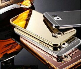 楽天市場 Xperia So01hアルミバンパー ケースの通販