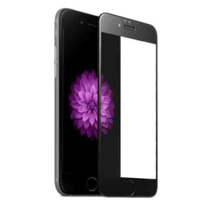 iphone6 plus یtB Sʃt[Jo[ 3D iphone6s plus KXtB KX tB iphone6plus ی KX iphone6splus SʕیtB S [