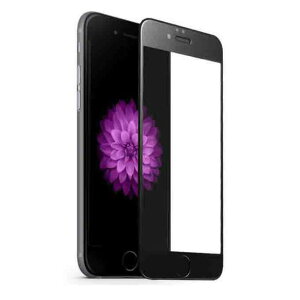 iphone6 یtB iphone6s Sʃt[Jo[ 3D KXtB KX tB ی KX SʕیtB S [
