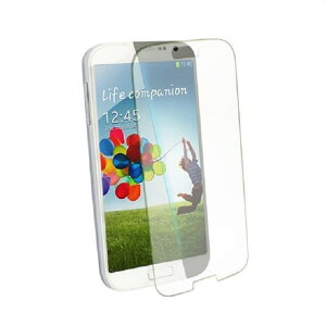 Galaxy note3 KX tB KXtB KX tیtB یtB t docomo SC-01F au scl22 MNV[ m[g X[