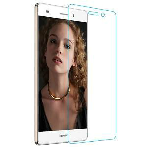 HUAWEI P8lite KXtB p8 lite یtB LUMIERE 503HW KX tB KX P8Cg tیtB 9H [