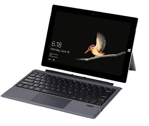 Microsoft Surface Pro 4 5 6 7/Pro7/ Surface Pro 2017p Bluetooth CX L[{[h u[gD[X USB[d  y ^ USz