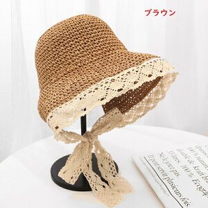 Xq fB[X [X  Xq ނXq  Ă uvJbg Ăh~ O  AEghA SR uv Jbg Xq uv p ĖXq mXq  TCY@