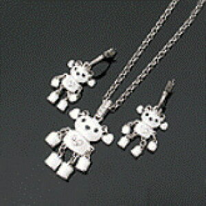  LL N} lbNXEsAXZbgyp[ Ǝ@@@ԉŁ@ \ w ܎O V  ^ K^ ^ lC JWA p[eB[ Cxg 