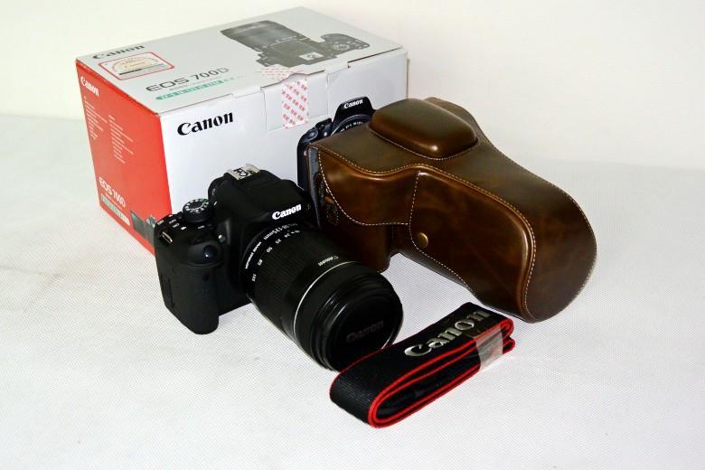 CANON EOS kiss X7i カメラケース X6i ケース X5 カバー カメラーカバー バック カメラバック キャノン 一眼 送料無料 |  Windygirl