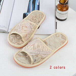 [V[Y Xbp  Xbp fB[X Y  㗚 wl lG hJ [X { 킢    j qp 25`26/26`27cm ItzCg u[ 