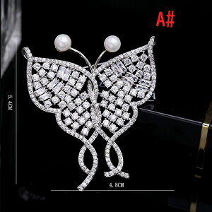 u[` WG[  fB[XANZT[ WRjA  LO ̓ MtgEGfBO  \ p[eB[ fUCi[Y S[WX 񎟉 w Ǝ 