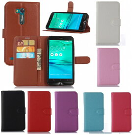 楽天市場 Zenfone2 Laser ケースの通販 楽天市場 Zenfone2 Laser ケースの通販