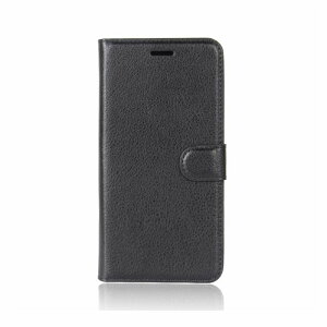 Xperia 1 VII SO-51F docomo P[X au SOG15 Jo[ 3_Zbg یtB ^b`y ܂ tB KXtB softbank A501SO 蒠 SIMt[ XQ-FS44 GNXyA  }[NZu ݊ 蒠^