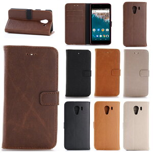 SoftBank DIGNO G �P�[�X 601KC Y!mobile Android One S2 �J�o�[ DIGNOG KYOCERA �A���h���C�h����s2 �蒠 �蒠�^ �蒠�^�P�[�X ���Z�� �A���h���C�h���� �A���h���C�hs2 ���[����