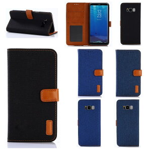 Y!mobile Android One S9 P[X DIGNO SANGA edition KC-S304 Jo[ CoCs9 蒠 蒠^ 蒠^P[X AhChs9 KYOCERA Z ݊ [