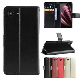 OPPO AX7 ケース ax7 カバー オッポ 手帳 手帳型 手帳型ケース ax7オッポ スマホケース OPPOジャパン スタンド カード入れ メール便 送料無料