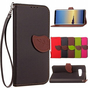 Apple iphone XR P[X iphoneXR Jo[ ACtHxr 蒠 蒠^ 蒠^P[X Abv ACtHGbNXA[ [ X}zP[X ACtH GbNXA[ X}zJo[