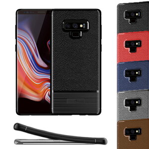 LG Q Stylus �P�[�X LG Stylo4 �J�o�[ LM-Q710XM �X�}�z�P�[�X �y�V���o�C�� lg Q�X�^�C���X �X�}�z�J�o�[ LG�G���N�g���j�N�X ���[����