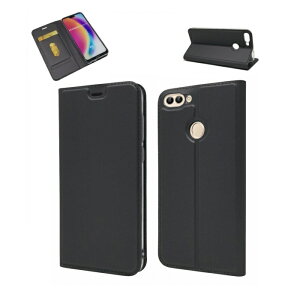 AQUOS wish2 wish P[X docomo SH-51C au SHG06 Y!mobile A104SH Jo[ 3_Zbg یtB ^b`y ܂ tB KXtB RakutenMobile UQ mobile SIMt[ SH-M20 蒠 蒠^ 蒠^P[X AN