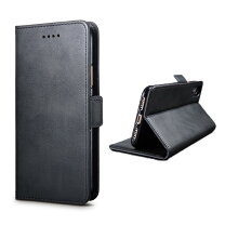 楽天市場】rakuten hand p710 ケース セットの通販