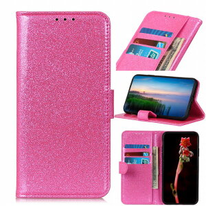 Redmi Note 11 Pro 5G P[X Redmi Note11Pro Jo[ 3_Zbg یtB ^b`y ܂ tB KXtB bh~[ m[gCuv 蒠 蒠^ 蒠^P[X bh~[m[g 