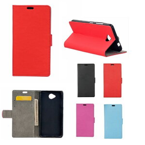 AQUOS sense2 ケース docomo SH-01L カバー au SHV43 手帳 手帳型 手帳型ケース SHARP SH-M08 シャープ アクオスセンスツー メール便