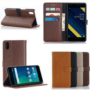 au Qua phone QZ �P�[�X ���Z�� KYV44 �J�o�[ 3�_�Z�b�g �ی�t�B���� �^�b�`�y�� ���܂� �t�B���� �K���X�t�B���� KYOCERA �蒠 �蒠�^ �蒠�^�P�[�X �L���A �t�H�� �X�}�z�P�[�X �X�}�z�J�o�[ 3�_�Z