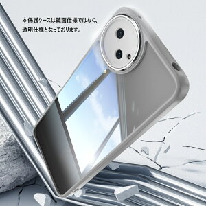 Xperia 10 VI SO-52E P[X SO-52E docomo Jo[ Xperia 10 VI au SOG14 3_Zbg یtB ^b`y ܂ tB KXtB X}zP[X SIMt[ XQ-ES44 GNXyA e }[N6 }[N