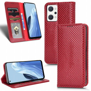 Galaxy Mobile Wi-Fi SCR01 P[X au 5G Jo[ UQoC 5G 蒠 蒠^ 蒠^P[X SCR01 X}zP[X ݊ X^h J[h [