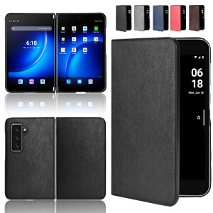 Surface Duo 2 P[X duo2 Jo[ 3_Zbg یtB ^b`y ܂ tB 9BW-00011 P[X T[tFX fI 2 X}zP[X }CN\tgfIc[ [