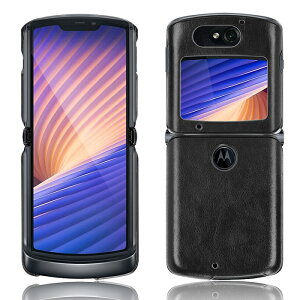 motorola Razr 5G �P�[�X moto razr gen 2 �J�o�[ ���g ���[�U�[ ��2���� �P�[�X ���g���[���݊� �X�}�z�P�[�X motorola�݊� ���[����