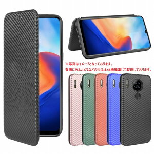 Y!mobile Android One S10 P[X CoCs10 Jo[ AhChs10 3_Zbg یtB ^b`y ܂ tB KXtB 蒠 蒠^ 蒠^P[X AhCh  G