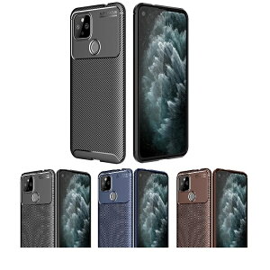 google Pixel 6a 5G P[X pixel6a 5G softbank/au Jo[ O[O sNZ 6a 6.1C` 3_Zbg یtB ^b`y ܂ tB KXtB X}zP[X O[O ݊ X}zJo[ 