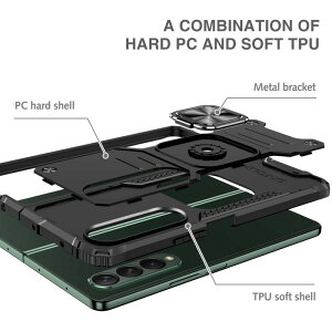 Galaxy Z Fold4 5G P[X docomo SC-55C Jo[ MNV[ZtH[h4 3_Zbg یtB ^b`y ܂ tB KXtB X}zP[X MNV[ZtH[htH[ X}z