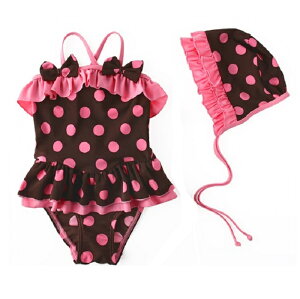 qp  LbY q  ̎q Zp[g XJ[g Ԃ WjA ǂ v[ r[` qǂ q̐ 80 90 100 110 120 s[X 2_Zbg