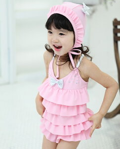 qp   LbY q  ̎q Zp[g XJ[g Ԃ WjA ǂ v[ r[` qǂ q̐100 110 120 s[X