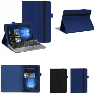 ASUS TransBook Mini T103HAF P[X T103HAF-8350 Jo[ ^b`y ܂ GCX[X t103 X^hP[X X^h 10.1C` [