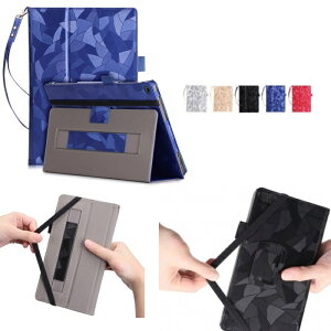 yیtB 2 ^b`ytz Lenovo TAB4 8 Plus P[X TAB 4 8 vX Jo[ X^hP[X X^h X^hJo[ X}[gP[X m{ ^u4 [