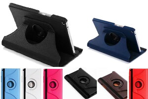 MediaPad M3 Lite s 701HW/702HW P[X HUAWEI MediaPad M3Lite 8 Jo[ lites fBApbh GX[ Cg GX X^hP[X 360x] Cg8 X^h t@[EFC fBApbh M3