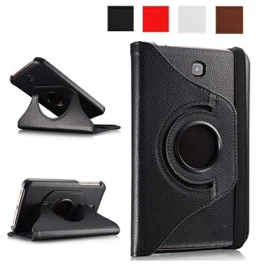 yیtB 2 ^b`ytz GALAXY Tab4 7.0 P[X 403SC Jo[ MNV[ ^u4Jo[ T230 X^hP[X 360x] X^h [