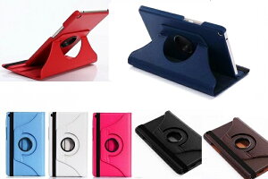 yیtB 2 ^b`ytz HUAWEI MediaPad T3 7 P[X Jo[ X^hP[X 360x] X^h fBApbh