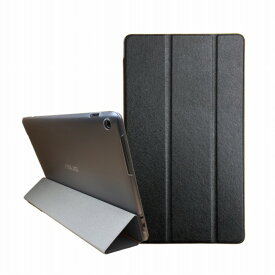 Huawei MediaPad T1 7.0 ケース Honor Play Tablet T1 (T1-701u) カバー メディアパッドt1 T1-7 スタンドケース スタンド メディアパッド t1-7 タブレットケース 送料無料 メール便