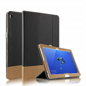 yیtB 2 ^b`ytz softbank MediaPad M3 Lite s 701HW/702HW P[X m3 lites Jo[ m3 lite8 lite 8 m3lites X^hP[X X^h y!mobilefBApbh G3 Cg GX ^ubgP[