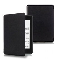 楽天市場】kindle paperwhite カバー（タブレットPCアクセサリー 