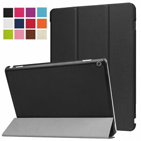 楽天市場 Mediapad M3 Lite 10 ケースの通販