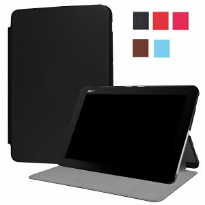 yیtB 2 ^b`ytz ASUS TransBook Mini T102HA P[X Jo[ X^hP[X X^h [