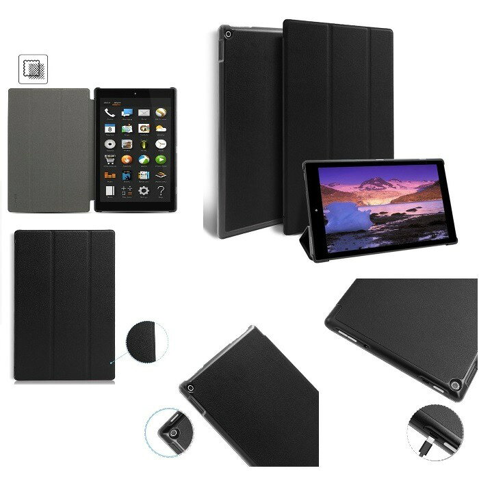 楽天市場 Nec Lavie Tab E Te507 Jaw ケース Te507jaw カバー Pc Te507jaw Te507 Jaw スタンドケース スタンド Nec Lavie Tabe 7インチ タブレットケース 送料無料 メール便 Windygirl