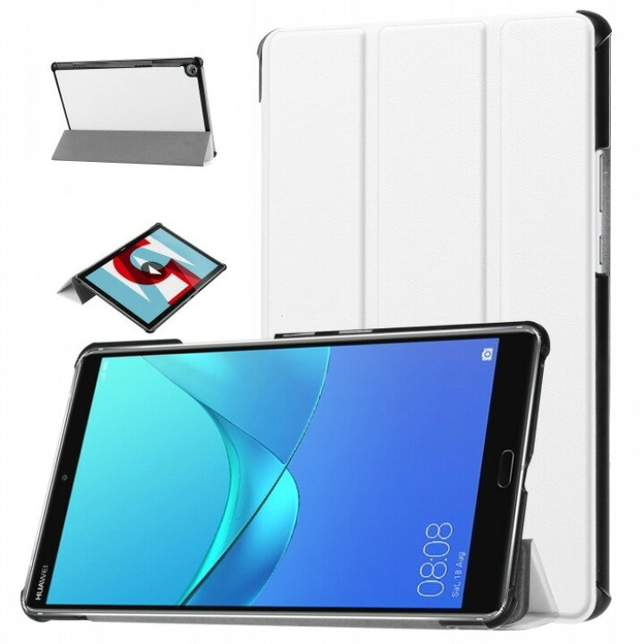 楽天市場】【保護フィルム 2枚 タッチペン付き】 LUCA Tablet TM101 ケース TM101N1-B カバー タブレット 10.1インチ ルカ 10.1インチ 専用ケース スタンドケース スタンド アイリスオーヤマ タブレットケース 送料無料 メール便 : Windygirl 楽天市場】【保護フィルム 2枚 タッチペン付き】 LUCA Tablet TM101 ケース TM101N1-B カバー タブレット 10.1インチ ルカ 10.1インチ 専用ケース スタンドケース スタンド アイリスオーヤマ タブレットケース 送料無料 メール便 : Windygirl