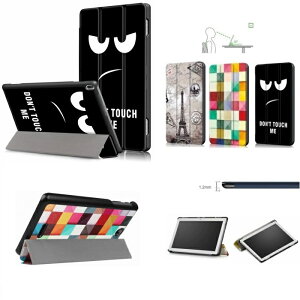 yیtB 2 ^b`ytz Iconia One 7 P[X Acer B1-790 Jo[ 7C` X^hP[X X^h X^hJo[ X}[gP[X [